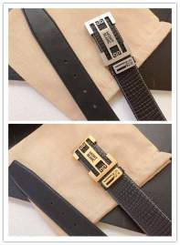 Picture of Montblanc Belts _SKUfw116080136fw